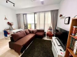 Commonwealth Towers (D3), Condominium #532233801